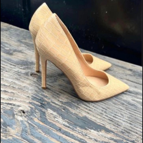 used only 2 times - Picture 2 of 2